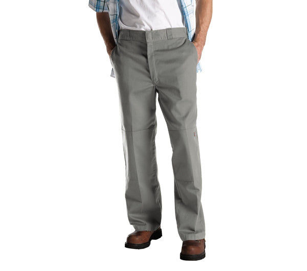 Dickies Loose Fit Double Knee Work Pants - 85283