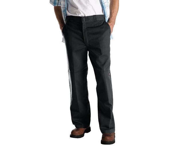 Dickies Loose Fit Double Knee Work Pants - 85283