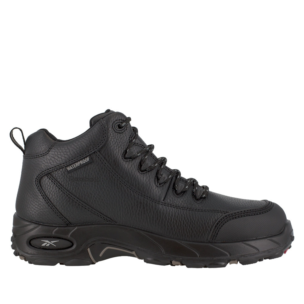Reebok Tiahawk Composite Toe Work Boot - RB4555