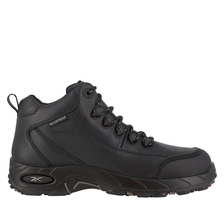 Reebok Tiahawk Composite Toe Work Boot - RB4555