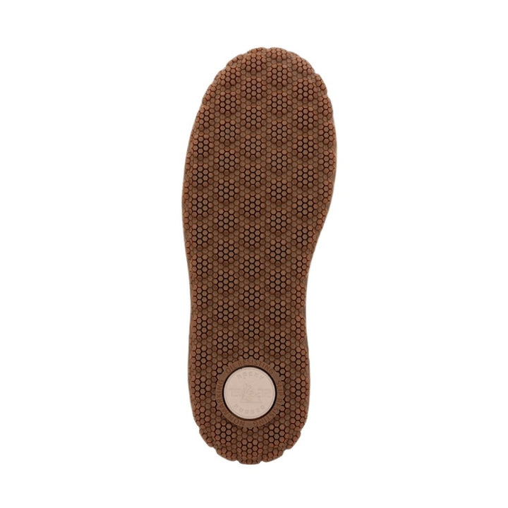 Rocky Dry Strike SRX Slip Resistant Slip On Casual Shoes RKS0700