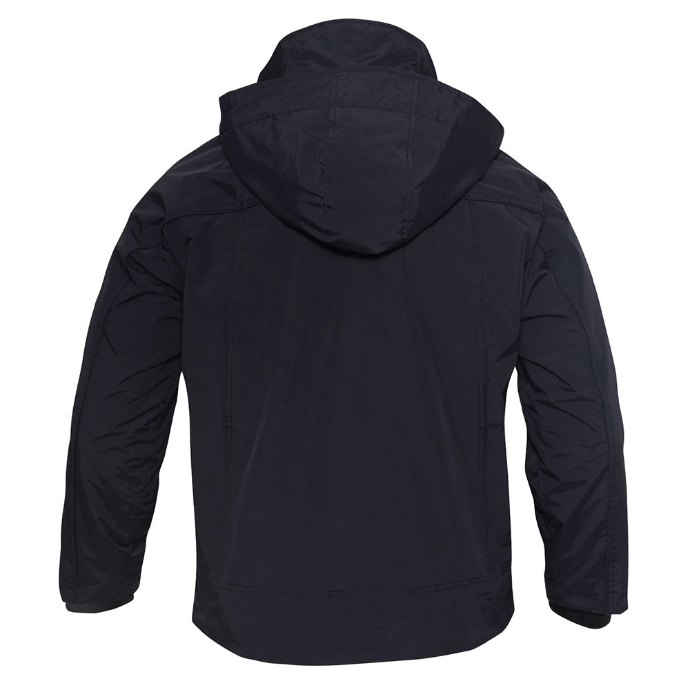 Rothco All Weather 3-IN-1 Jacket 1857