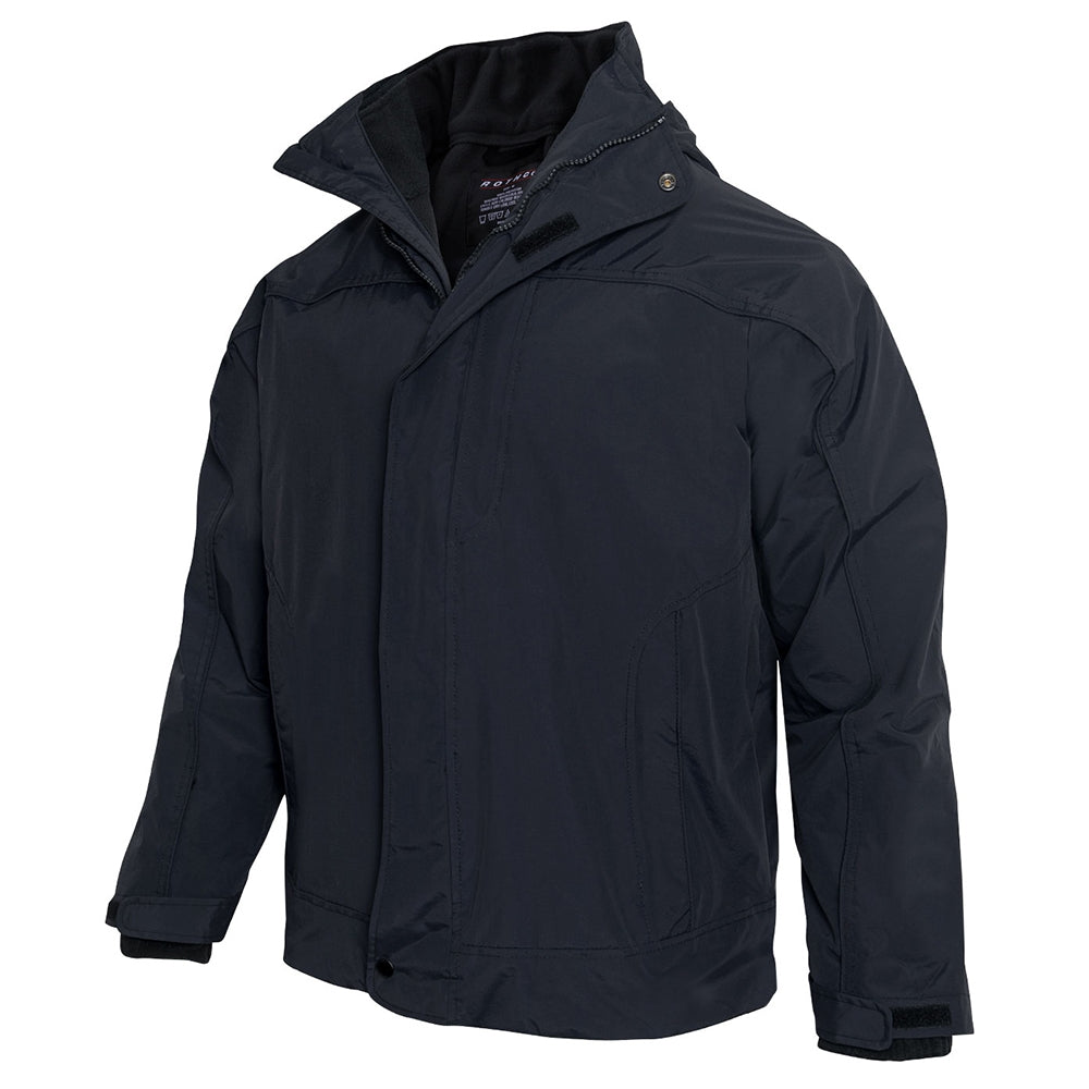 Rothco All Weather 3-IN-1 Jacket 1857