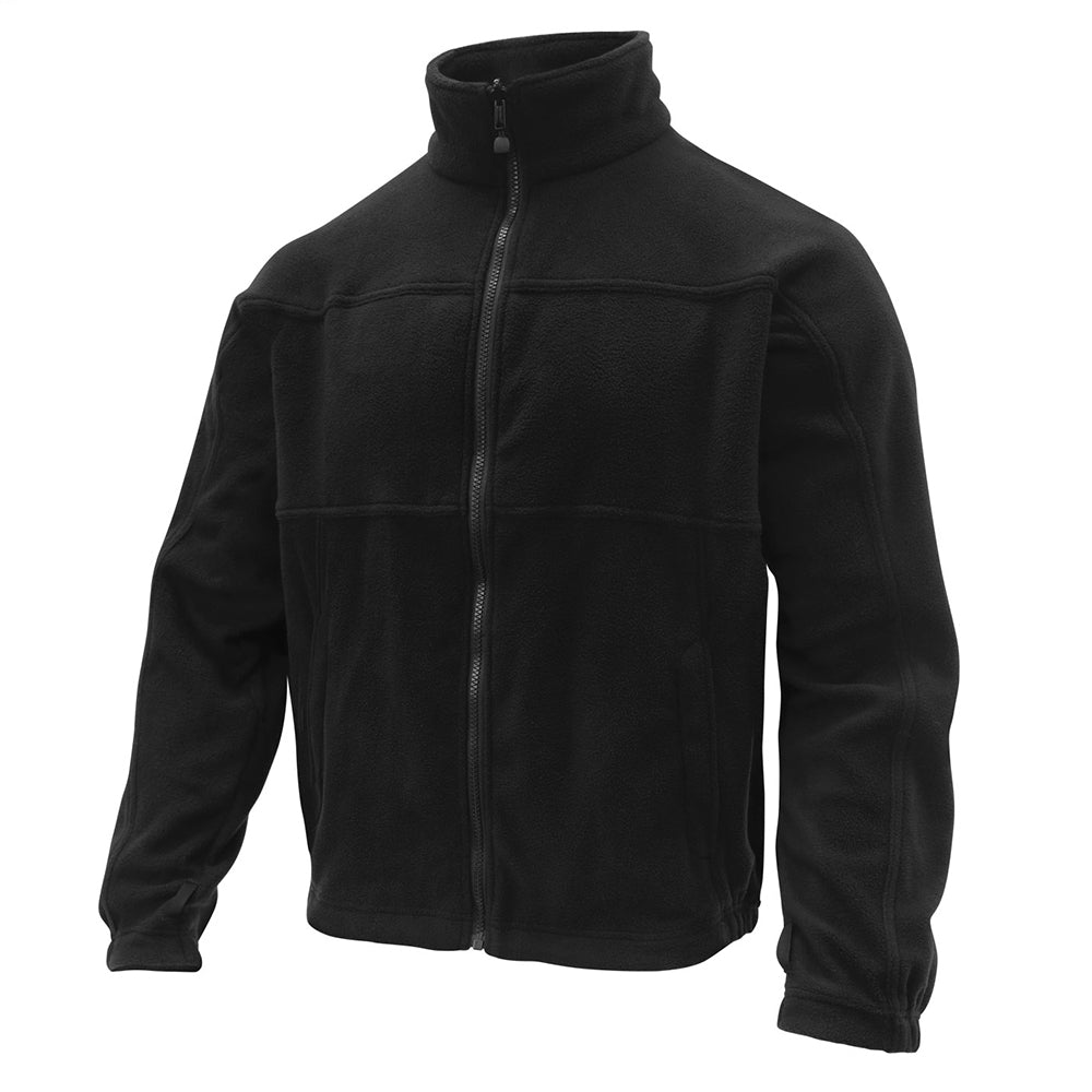 Rothco All Weather 3-IN-1 Jacket 1857
