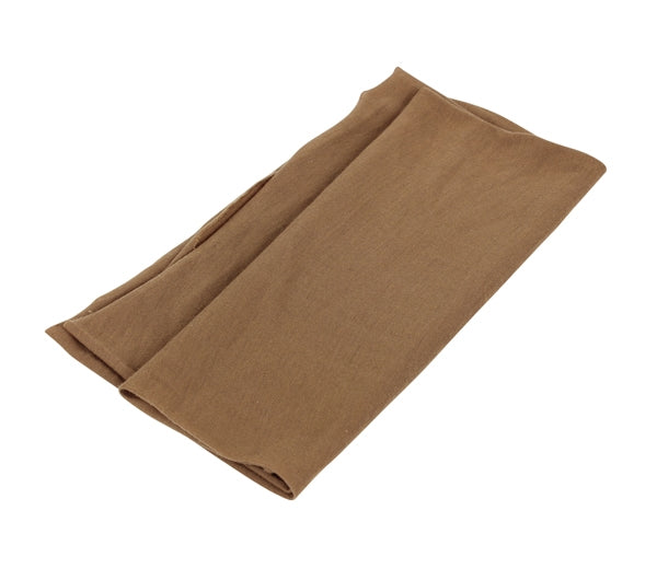 Rothco Coyote Multi Use Tactical Wrap - 5302