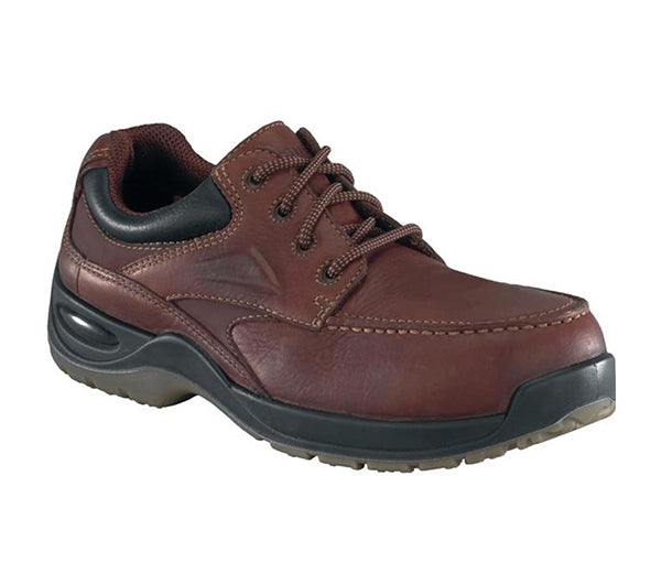 Florsheim FS2700 Composite Toe Shoes