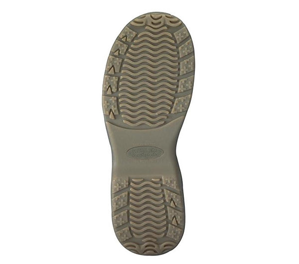 Florsheim FS2700 Composite Toe Shoes