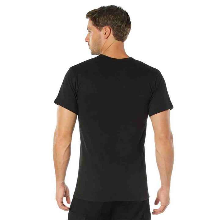 Rothco Freedom US Flag T-Shirt 18195