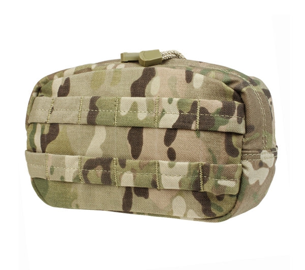 Condor Multicam Utility Mag Pouch MA8-008