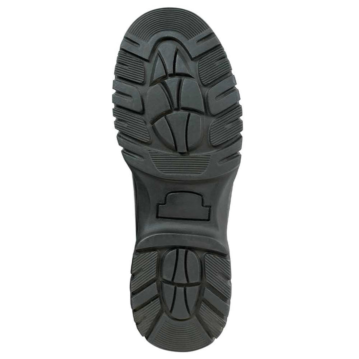 Rothco Composite Toe Chelsea Work Boots 56956