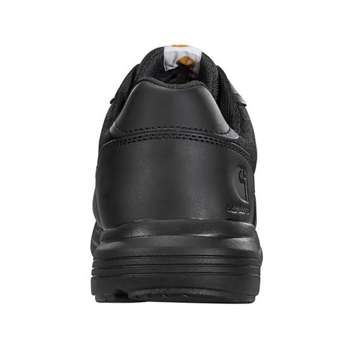 Carhartt Greenfield Static dissipative Nano Composite Toe Sneaker Work Shoe FG2421-M