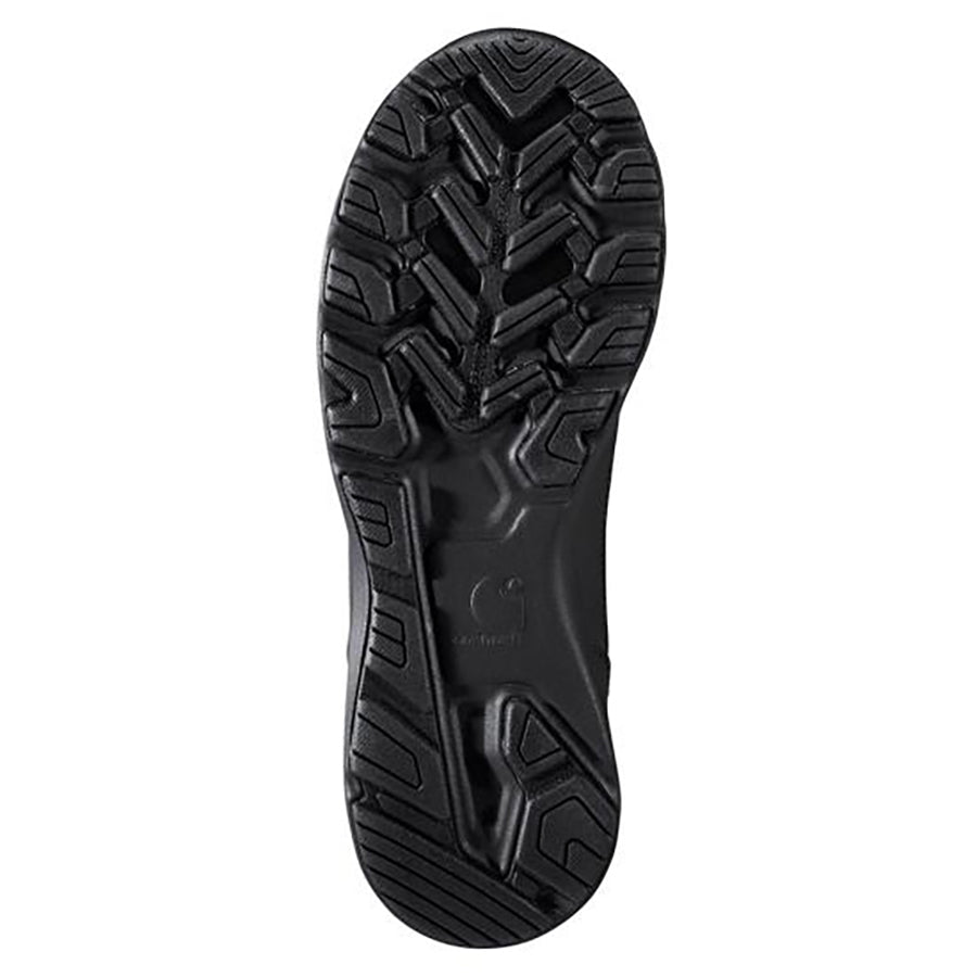 Carhartt Greenfield Static dissipative Nano Composite Toe Sneaker Work Shoe FG2421-M