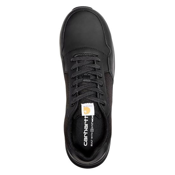 Carhartt Greenfield Static dissipative Nano Composite Toe Sneaker Work Shoe FG2421-M