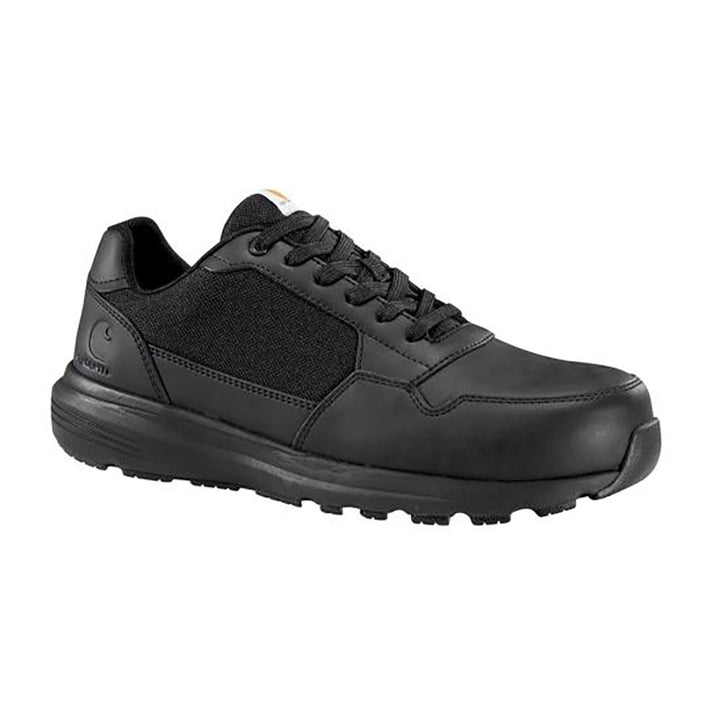 Carhartt Greenfield Static dissipative Nano Composite Toe Sneaker Work Shoe FG2421-M