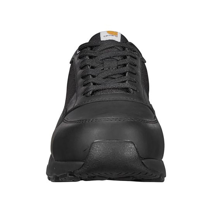 Carhartt Greenfield Static dissipative Nano Composite Toe Sneaker Work Shoe FG2421-M