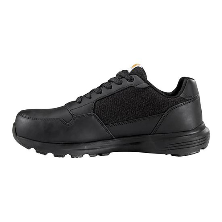Carhartt Greenfield Static dissipative Nano Composite Toe Sneaker Work Shoe FG2421-M