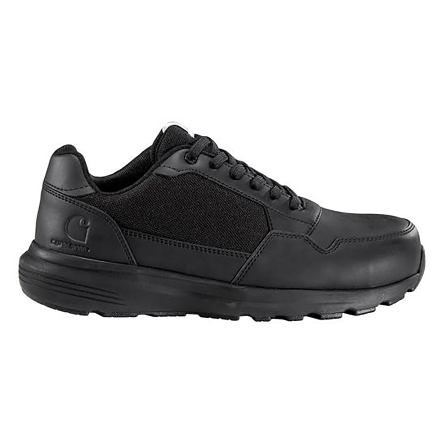 Carhartt Greenfield Static dissipative Nano Composite Toe Sneaker Work Shoe FG2421-M