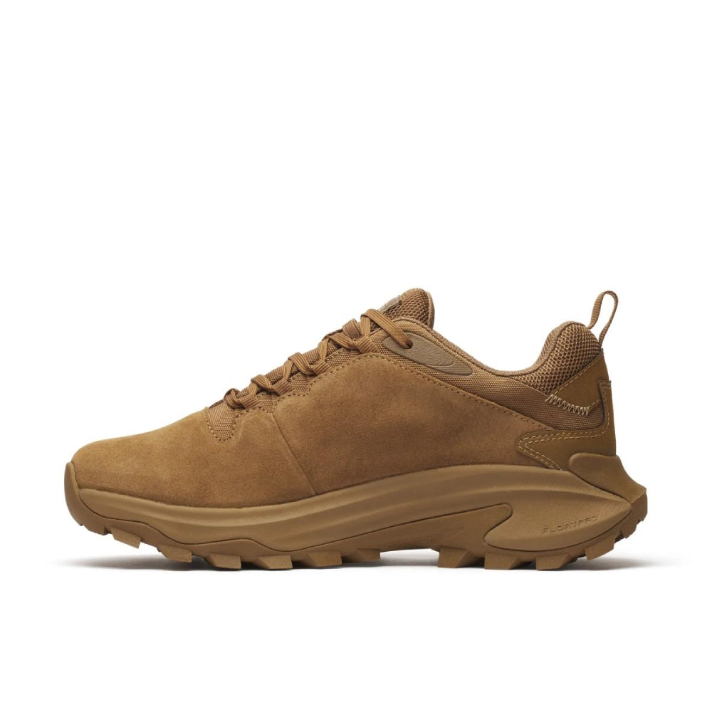 Merrell MOAB Speed 2 Tactical Waterproof Boot J007939