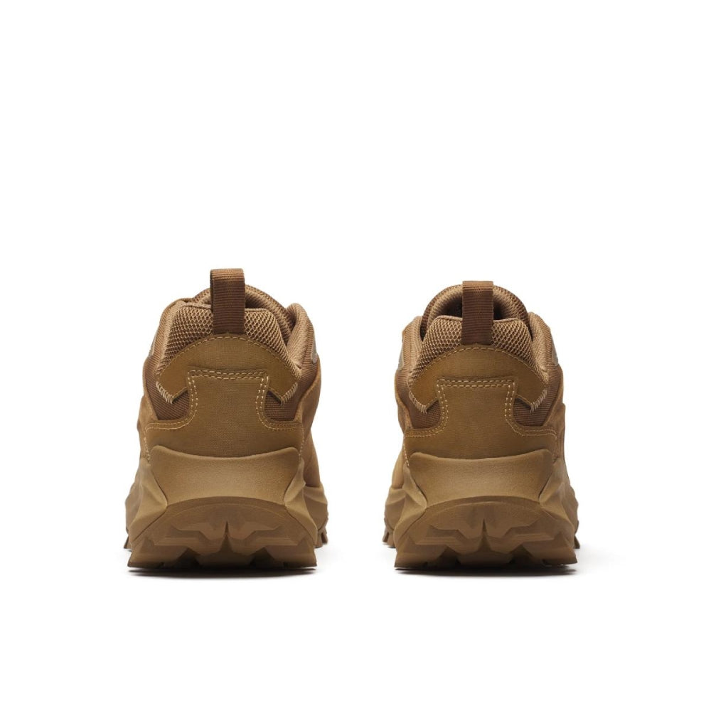 Merrell MOAB Speed 2 Tactical Waterproof Boot J007939