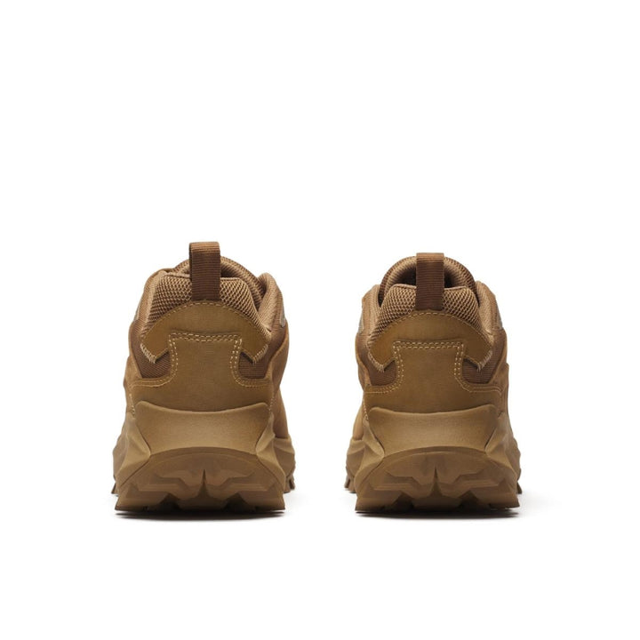 Merrell MOAB Speed 2 Tactical Waterproof Boot J007939