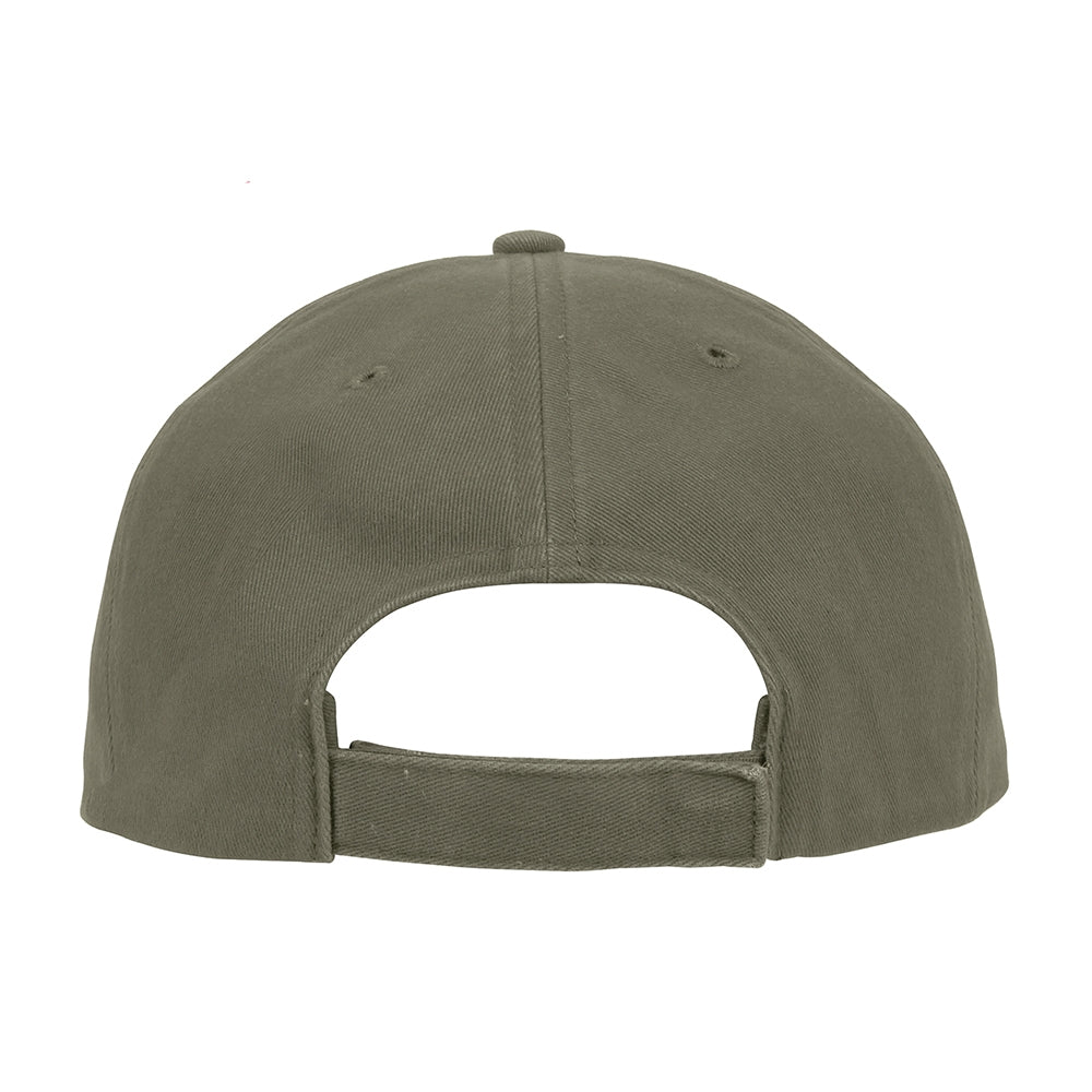 Rothco USMC Semper Fi Cap - 3969