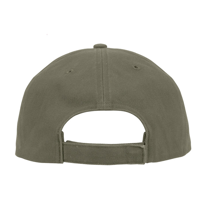 Rothco USMC Semper Fi Cap - 3969