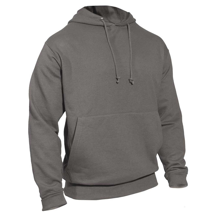 Rothco Every Day Pullover Hooded Sweatshirt 42070