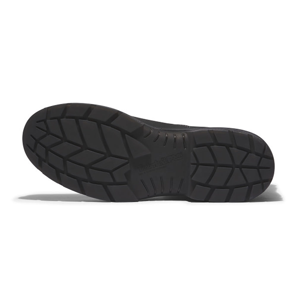 Timberland Pro Nashoba Casual Composite Toe Work Shoe TB1A2P3R001