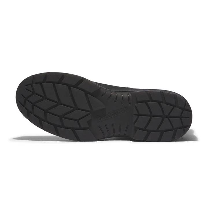 Timberland Pro Nashoba Casual Composite Toe Work Shoe TB1A2P3R001