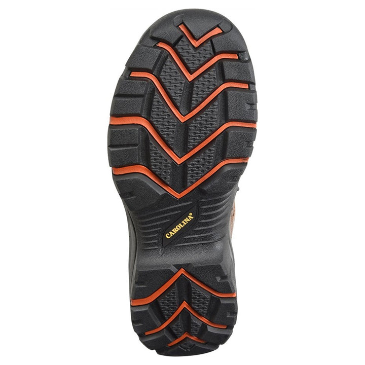 Carolina Miter INT Metguard Work Boot CA5587
