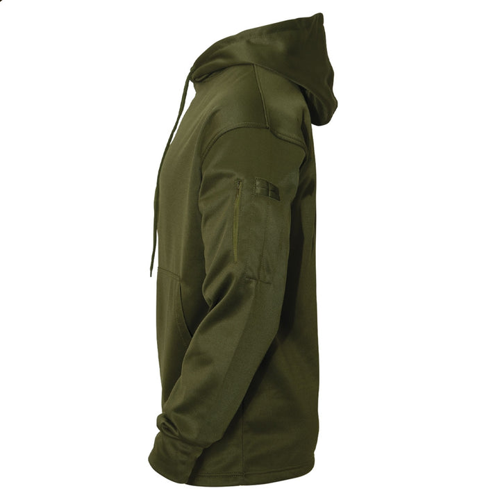 Rothco Concealed Carry Hoodie 2471