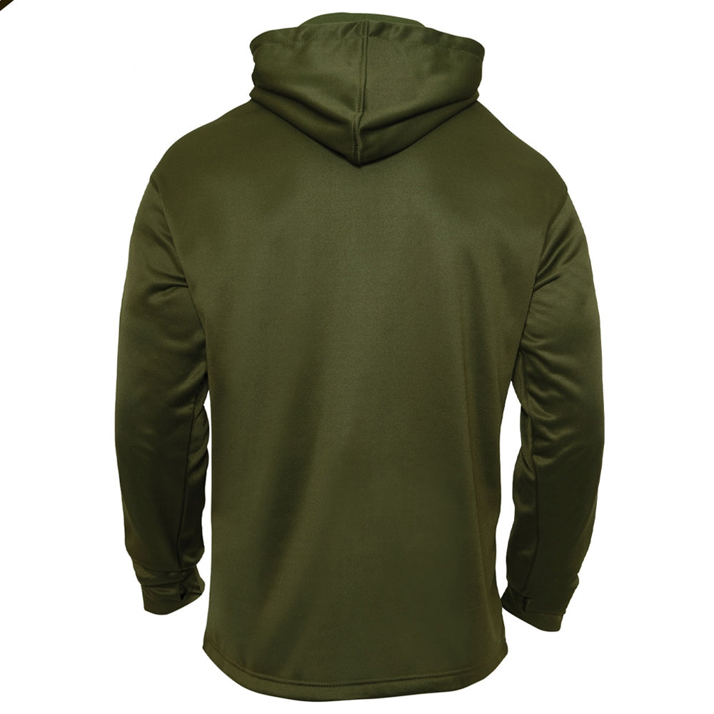 Rothco Concealed Carry Hoodie 2471