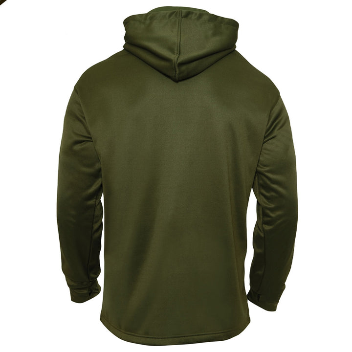Rothco Concealed Carry Hoodie 2471
