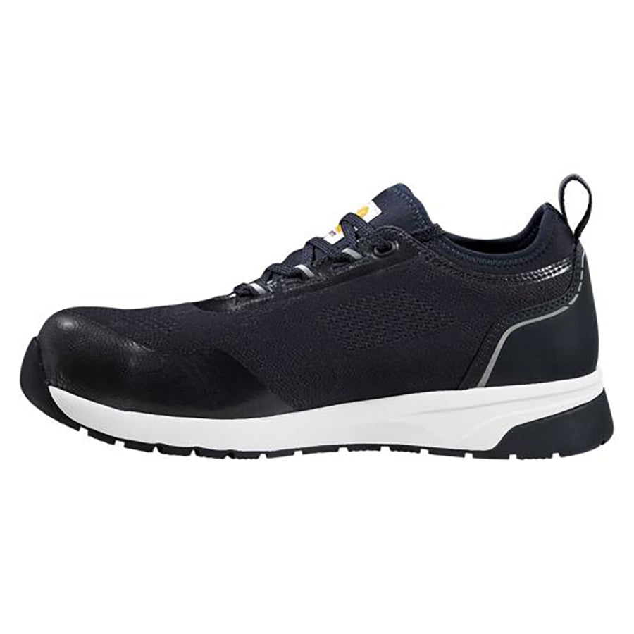 Carhartt Force Nano Composite Toe Slip Resistant Wedge Sole Work Shoe FA3404-M