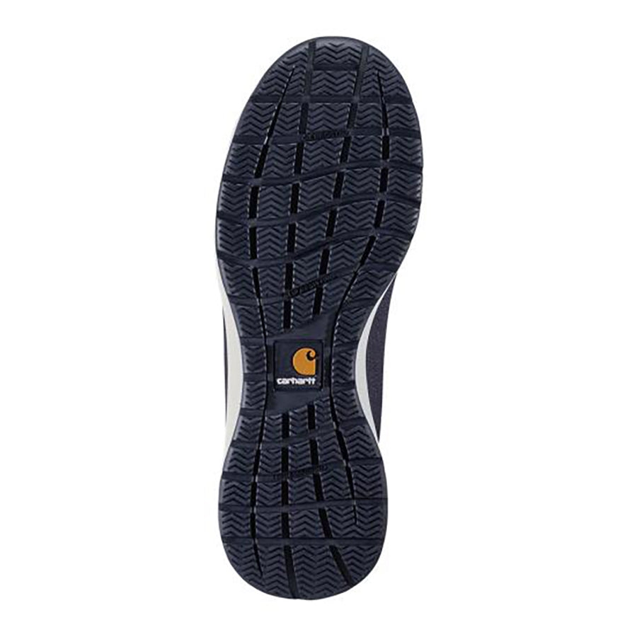 Carhartt Force Nano Composite Toe Slip Resistant Wedge Sole Work Shoe FA3404-M