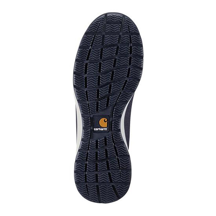 Carhartt Force Nano Composite Toe Slip Resistant Wedge Sole Work Shoe FA3404-M