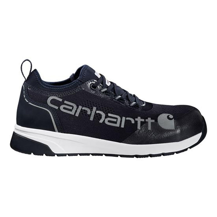 Carhartt Force Nano Composite Toe Slip Resistant Wedge Sole Work Shoe FA3404-M
