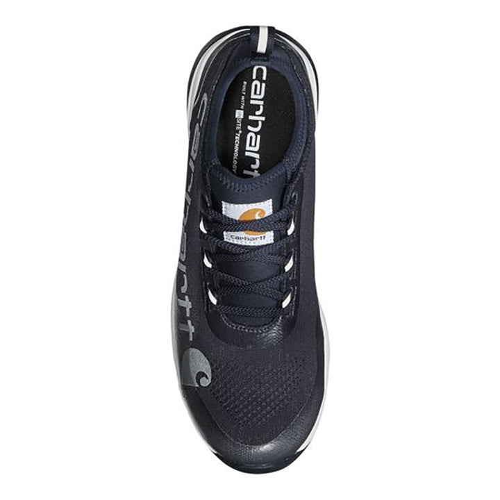 Carhartt Force Nano Composite Toe Slip Resistant Wedge Sole Work Shoe FA3404-M