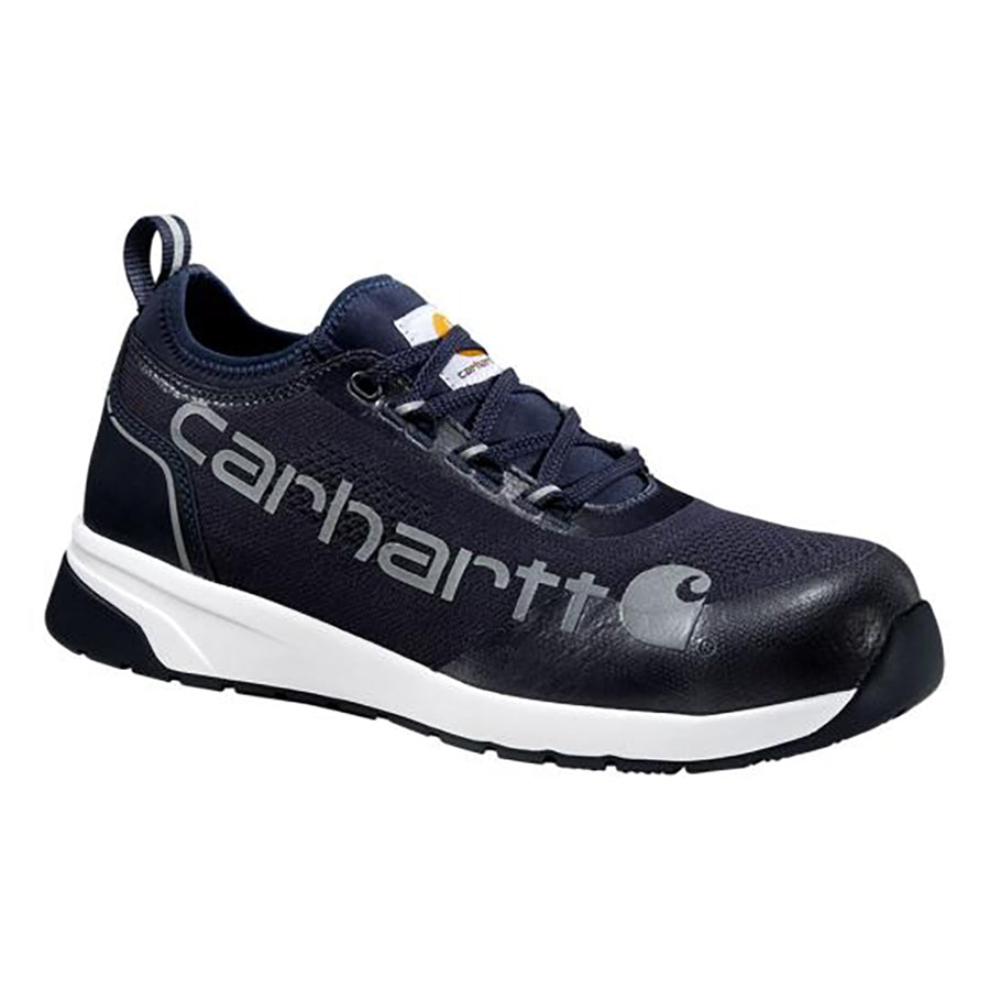 Carhartt Force Nano Composite Toe Slip Resistant Wedge Sole Work Shoe FA3404-M