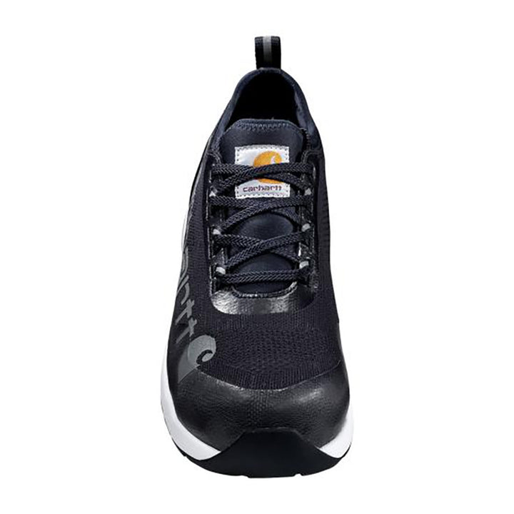 Carhartt Force Nano Composite Toe Slip Resistant Wedge Sole Work Shoe FA3404-M