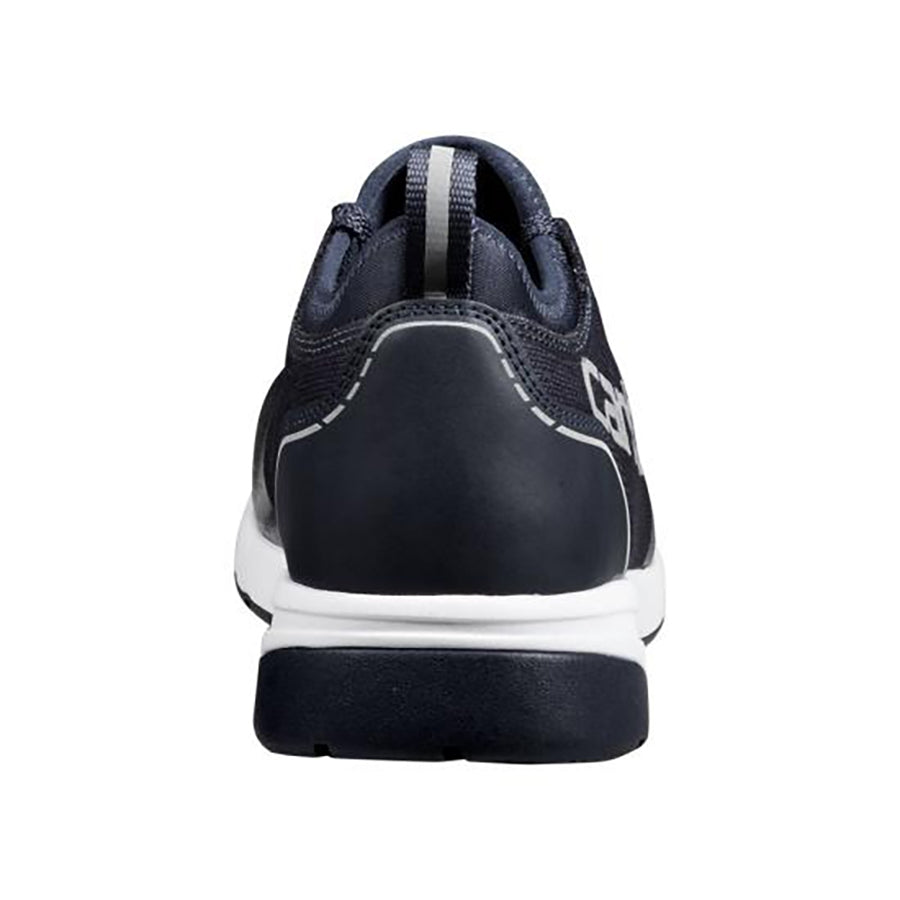 Carhartt Force Nano Composite Toe Slip Resistant Wedge Sole Work Shoe FA3404-M