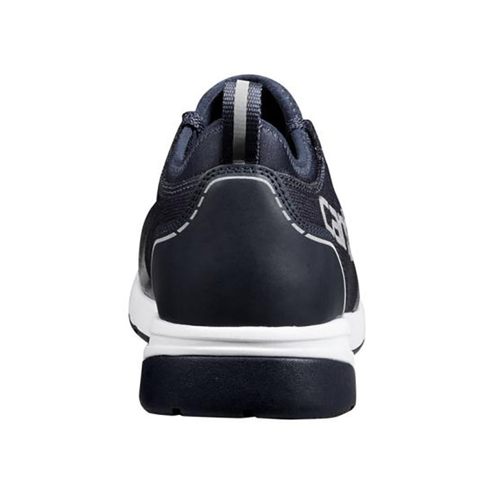 Carhartt Force Nano Composite Toe Slip Resistant Wedge Sole Work Shoe FA3404-M