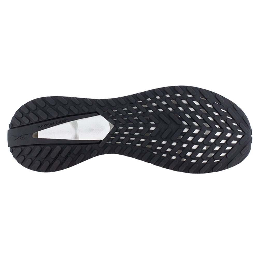 Reebok FloatZig Composite Toe Athletic Work Shoe RB3033