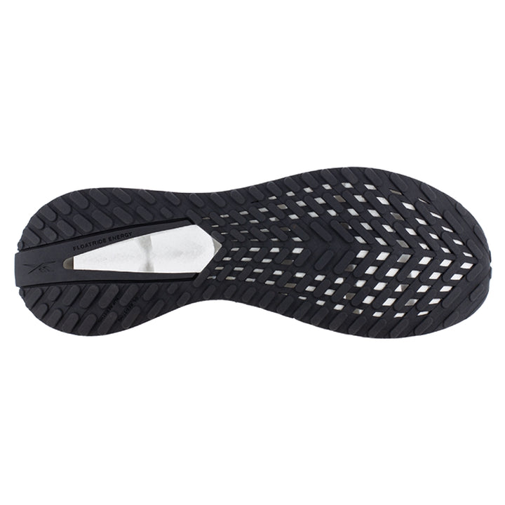 Reebok FloatZig Composite Toe Athletic Work Shoe RB3033