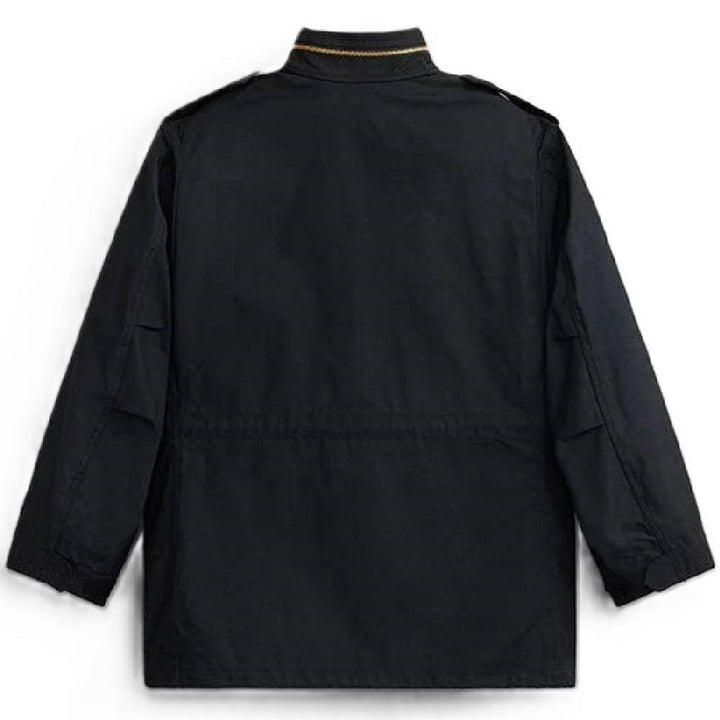 Alpha Industries M-65 Field Coat - MJM24000C1