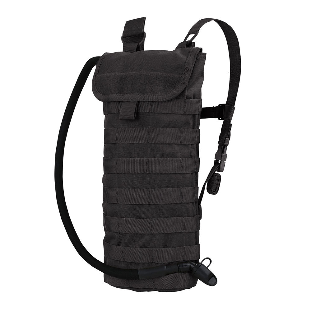Condor Hydration Carrier - HCB