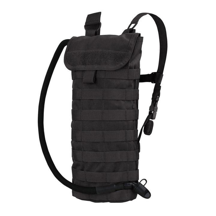 Condor Hydration Carrier - HCB