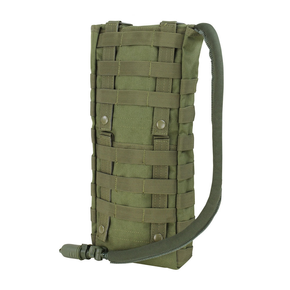 Condor Hydration Carrier - HCB