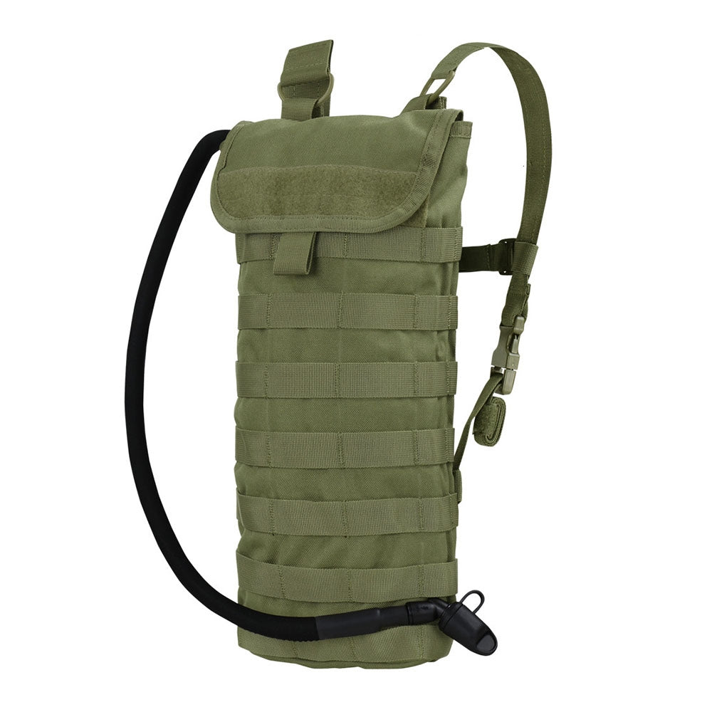 Condor Hydration Carrier - HCB