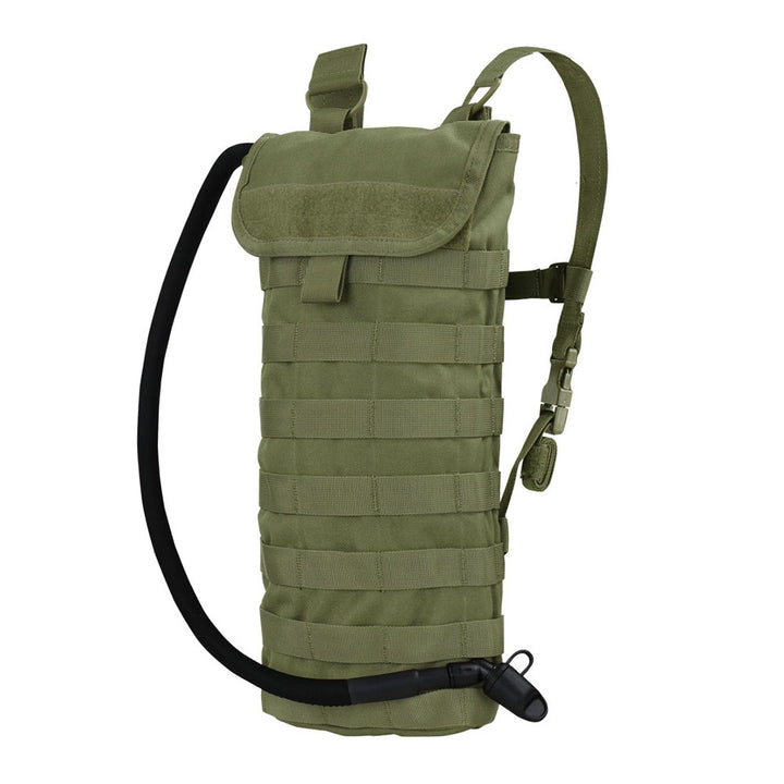 Condor Hydration Carrier - HCB